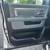 2017 RAM 2500 4X4 CREW 6.7L CUMMINS DIESEL ONLY 58K MILES!!! **FINANCING AVAILAB 10 thumbnail