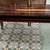 Solid Walnut Console Table- Mid-Century Modern Hairpin Legs 4 thumbnail