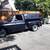 74 chevy c10 stepside 13 thumbnail