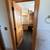 Bakersfield Office Space - Beautiful Building, Great Pricing 19 thumbnail
