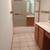 2 bedroom 3 thumbnail