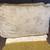 BED RUNNER WITH MATCHING QUEEN SHAMS 3 thumbnail