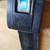 65-75 gm seat belts different colors 1 thumbnail