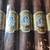 Cigar La Palina El Diario Toro 5 or 10 CIgars 3 thumbnail