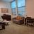 Psychotherapy Offices for Rent and Sublet 8 thumbnail