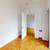 1 BE/1BA MARINA 1660 BAY ST READY TO RENT 4 thumbnail