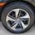 2019 Honda Civic Sedan  LX Sedan 23 thumbnail