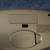 Bathroom Scale - Conair - Thinner model TH 313 digital 6 thumbnail