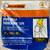 Frost King Pipe Wrap Insulation Tape 2” by 15’ $5 EACH ROLL 2 thumbnail