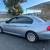 2009 Bmw 328I Xdrive 5 thumbnail