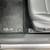2024 Volkswagen ID.4 S - *SE HABLA ESPANOL* BAD CREDIT OK! 15 thumbnail