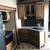 27 ft Grand Design reflection 5th wheel trailer 3 thumbnail