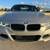 2018 BMW 330i 4 thumbnail