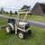 4wd compact tractor w/ loader 3 thumbnail