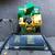 John Deere 522 Snow blower 3 thumbnail