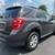 2016 Chevrolet Equinox AWD 4dr LT 6 thumbnail