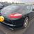 2012 Porsche Panamera 4 4 thumbnail