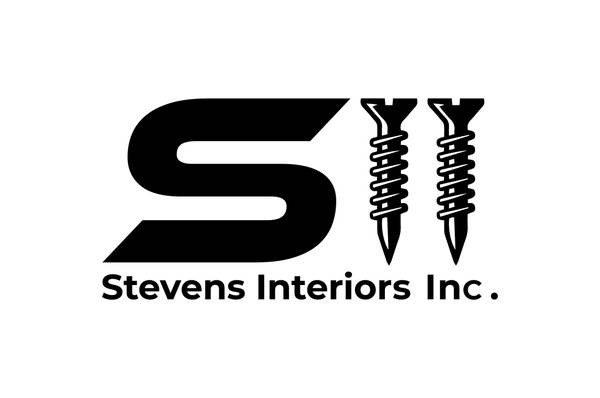 DRYWALL FOREMAN NEEDED 1