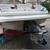 2009 Glastron GT-205 Bowrider + Trailer – $11,900 OBO Motivated Seller 6 thumbnail