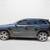 2016 Jeep Grand Cherokee  Overland SUV 8 thumbnail
