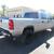 2006 Chevy Silverado 2500HD Crew Cab 2WD 6.6L Diesel!!!!! 4 thumbnail