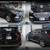 2014 Subaru Forester 25i Touring 22 thumbnail