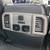 2019 Ford F-150 Raptor  4dr SuperCrew 5.5 ft. SB Pickup Truck 4x4 4WD 15 thumbnail