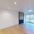 Remodeled 2 BD/2 BA in Prime Mission District location... 7 thumbnail