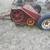 Flail mower 1 thumbnail
