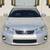 2012 Lexus CT 8 thumbnail