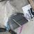 Toyota Prius parts for sale radios 6 thumbnail