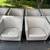 Arcadia Achella Lounge Chairs 3 thumbnail