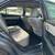 2015 TOYOTA COROLLA 13 thumbnail