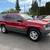 2002 Jeep Grand Cherokee Laredo 4dr 4WD SUV (6215 SE 82 AVE PORTLAND,O 2 thumbnail
