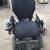 Quantum Edge 2 Wheelchair 1 thumbnail