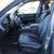 2015 BMW X5 xDrive35i suv Space Gray Metallic 20 thumbnail