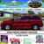 2008 Dodge Grand Caravan SXT Wheelchair Van    10 thumbnail
