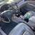2002 Lexus ES300 7 thumbnail