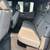 2022 GMC Sierra 1500 SLT Crew Cab 4x4 w/V8 13 thumbnail