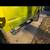 2000 Ford Excursion 7.3 Diesel Power-Stroke 4 thumbnail