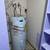 2/2 Condo CASH or SWAP PROPERTY ONLY 10 thumbnail