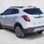 2020 Buick Encore  Preferred SUV 8 thumbnail