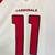 ** Dallas Cowboys / Arizona Cardinals NFL Jerseys ** $39-$49 14 thumbnail