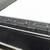 ###SAVE -54%## The "ONE OF A KIND~LOADED KNAPHEIDE"Utility 11 thumbnail
