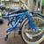 Dahon Mariner, 20” Foldable Bicycle for Adults with Dahon Bike Bag 4 thumbnail