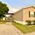 Lovely newer mobile home for sale 1 thumbnail