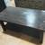 Coffee Table 1 thumbnail