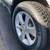 2014 Subaru Outback Limited 7 thumbnail