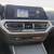 2022 BMW 3 Series 3-Series 330i Sedan 10 thumbnail