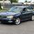 2002 infinity i35 1 thumbnail